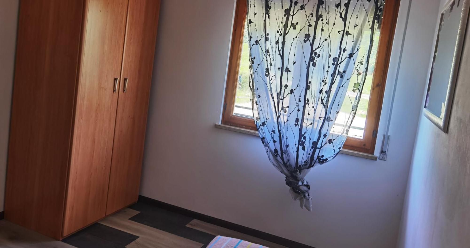 Angela Home - Rooms Sedico Номер фото